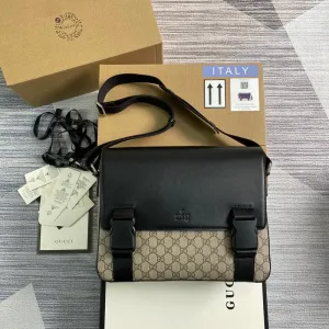 Charm - GG Bags - 2159