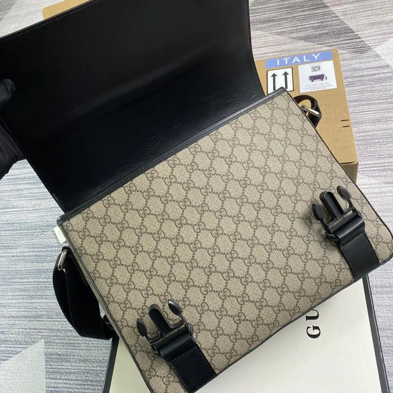 Charm - GG Bags - 2159