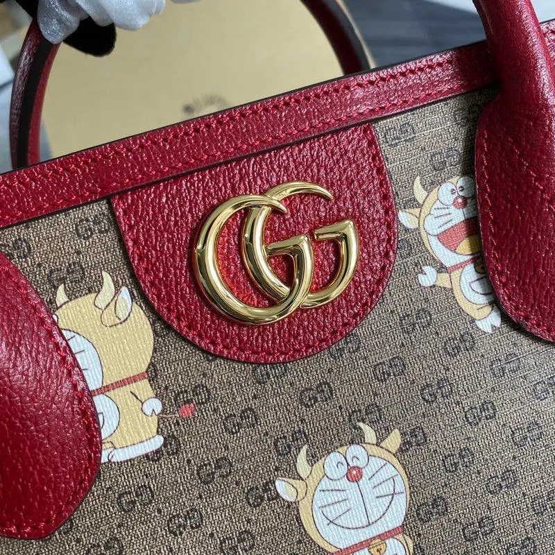 Charm - GG Bags - 2178