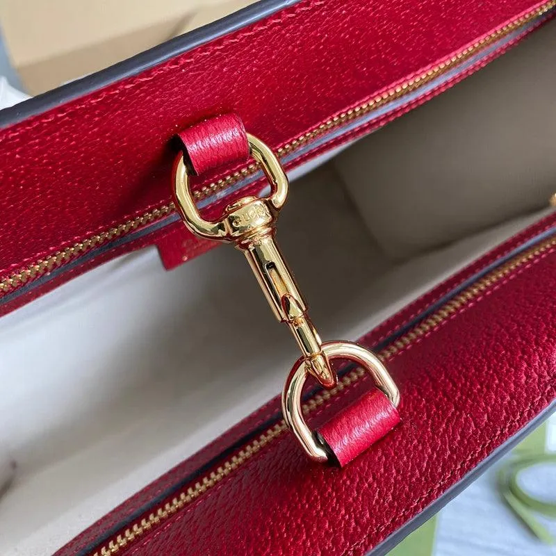 Charm - GG Bags - 2178