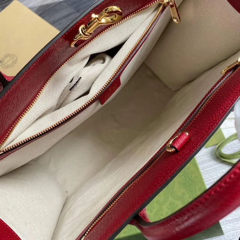 Charm - GG Bags - 2178
