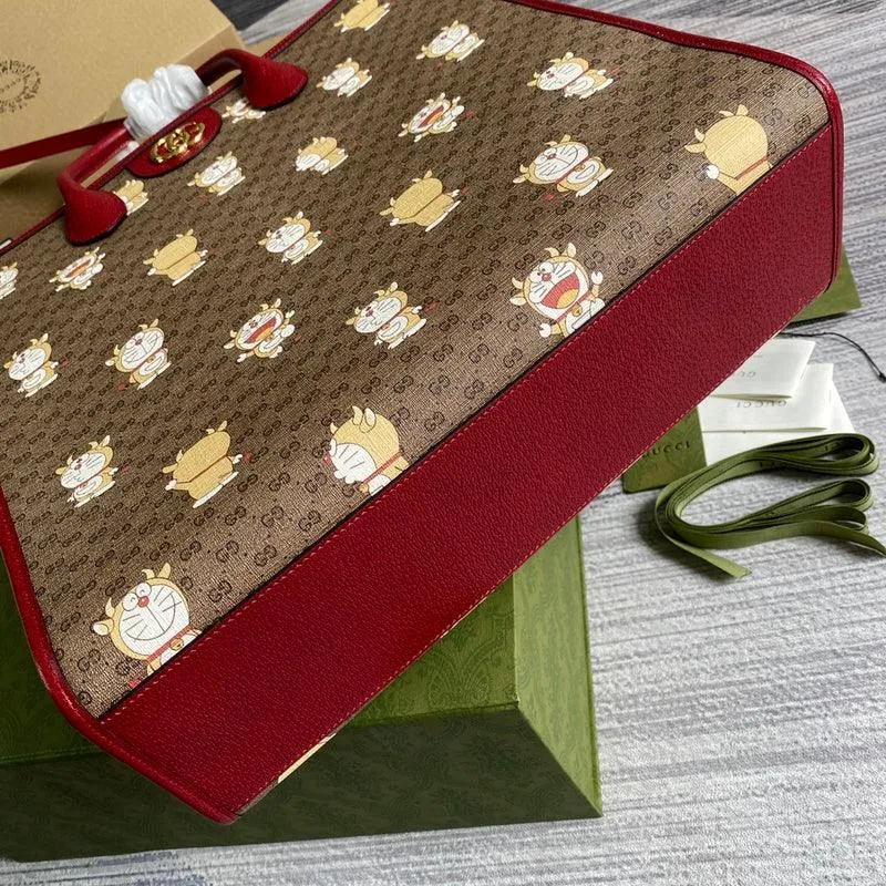 Charm - GG Bags - 2178