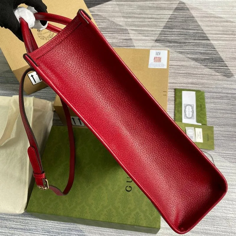 Charm - GG Bags - 2178