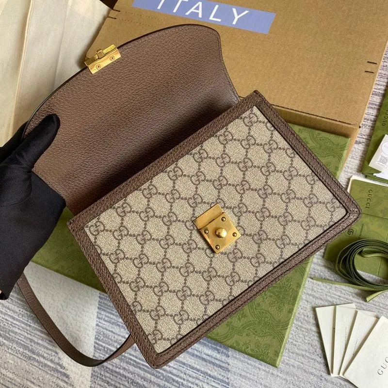 Charm - GG Bags - 2183
