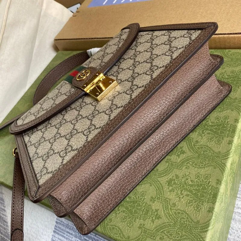 Charm - GG Bags - 2183