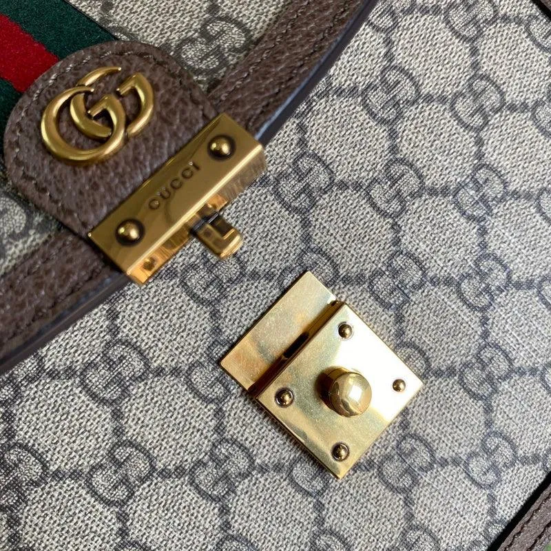 Charm - GG Bags - 2183