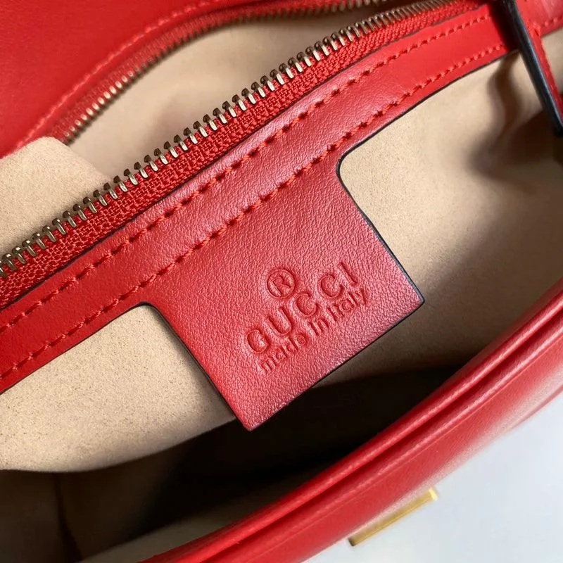 Charm - GG Bags - 2208