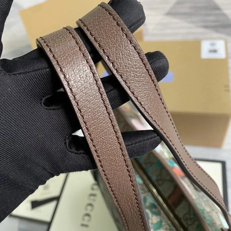 Charm - GG Bags - 2260