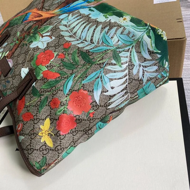 Charm - GG Bags - 2260