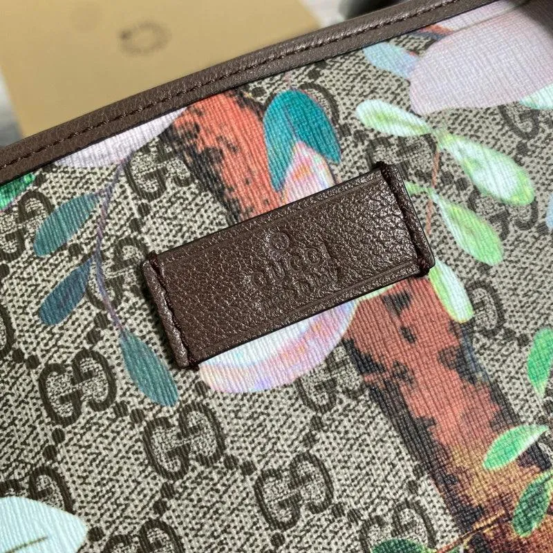 Charm - GG Bags - 2260