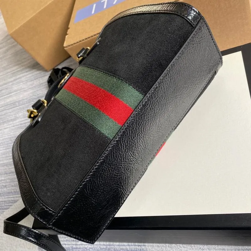 Charm - GG Bags - 2264