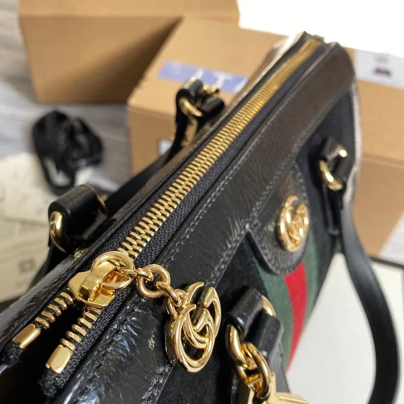 Charm - GG Bags - 2264