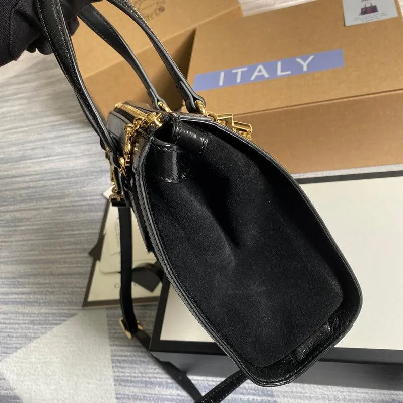 Charm - GG Bags - 2264