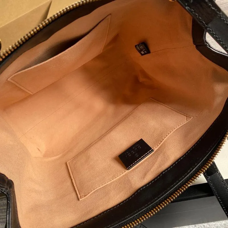 Charm - GG Bags - 2264