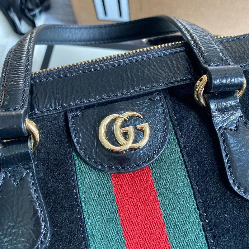 Charm - GG Bags - 2264