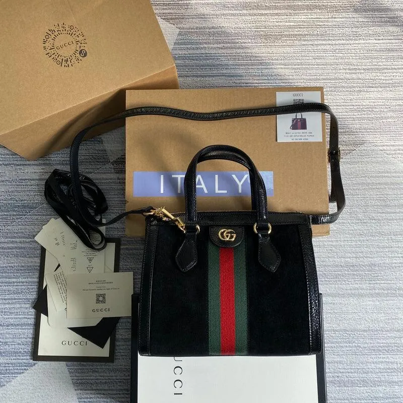 Charm - GG Bags - 2264