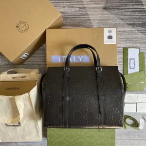 Charm - GG Bags - 2311