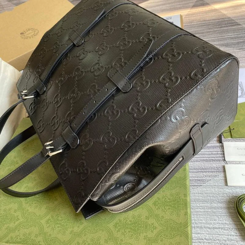 Charm - GG Bags - 2311