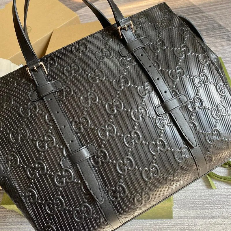 Charm - GG Bags - 2311