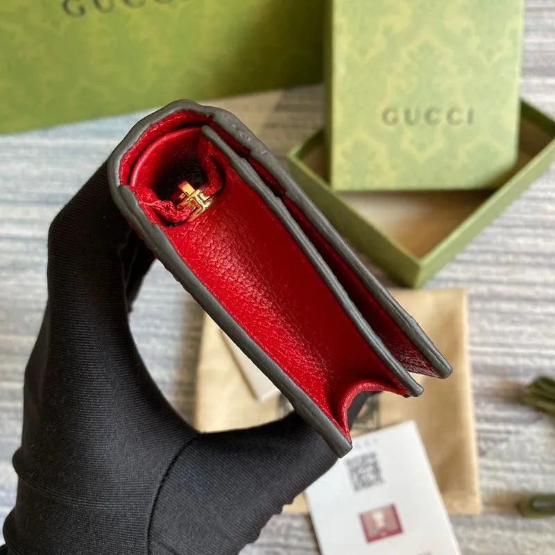 Charm - GG Bags - 2343