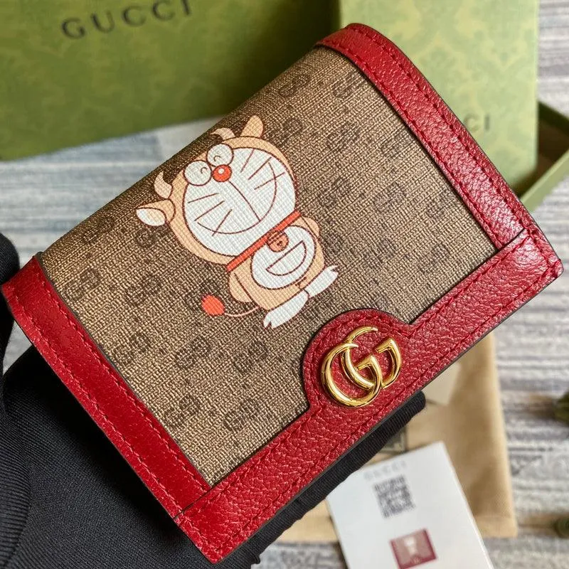 Charm - GG Bags - 2343