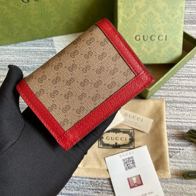 Charm - GG Bags - 2343