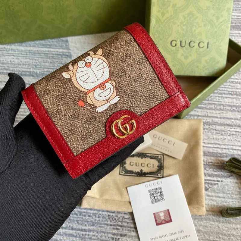 Charm - GG Bags - 2343