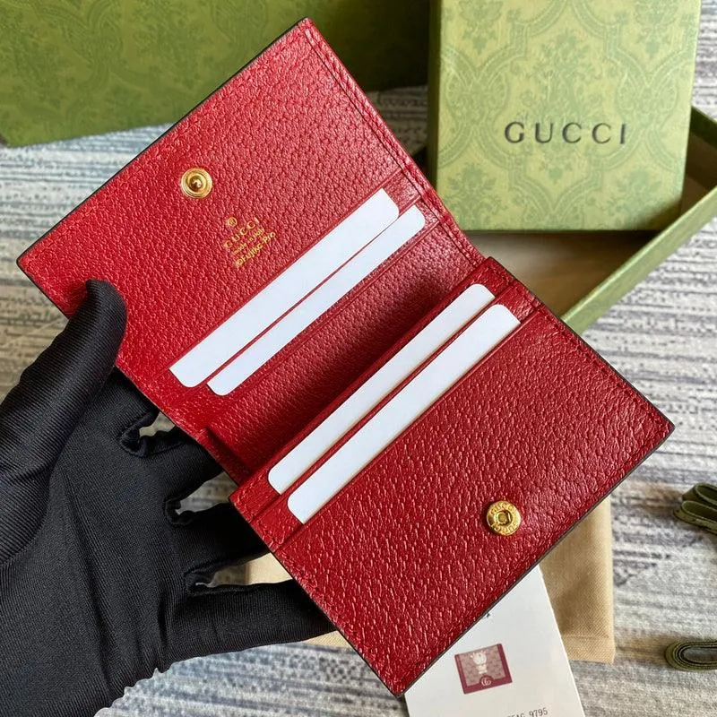 Charm - GG Bags - 2343