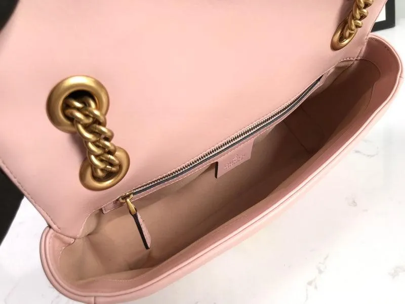 Charm - GG Bags - 2354