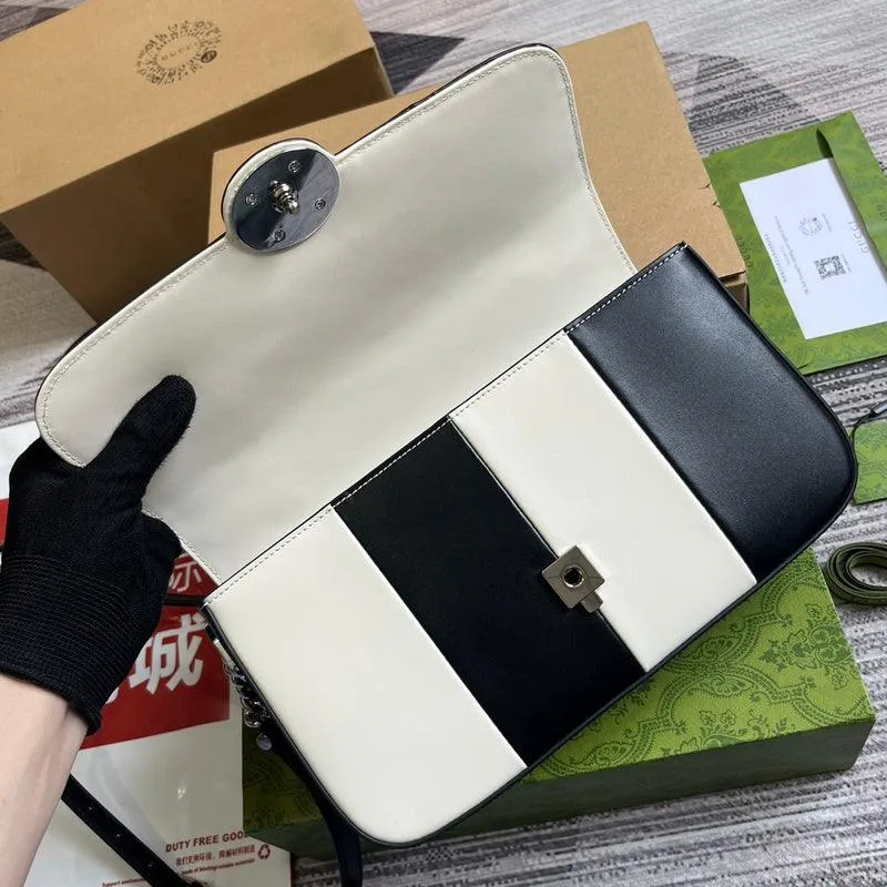 Charm - GG Bags - 235