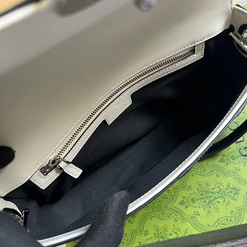 Charm - GG Bags - 235