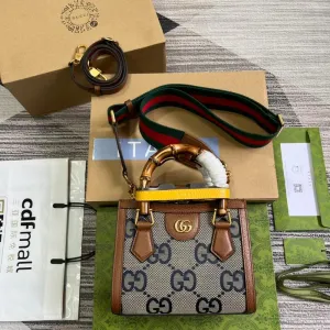 Charm - GG Bags - 367