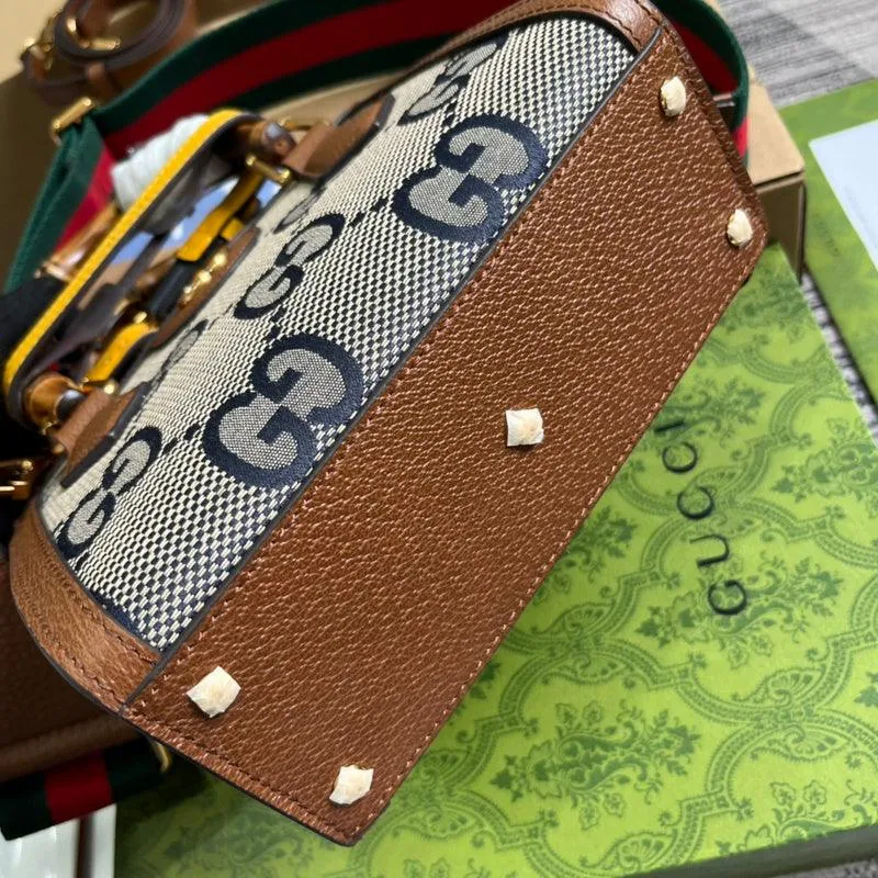 Charm - GG Bags - 367