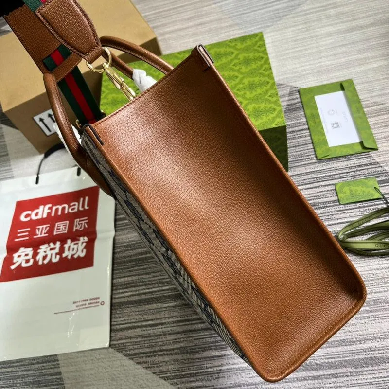 Charm - GG Bags - 369