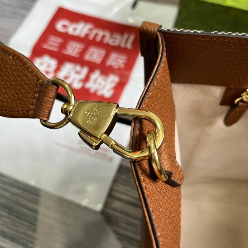 Charm - GG Bags - 369