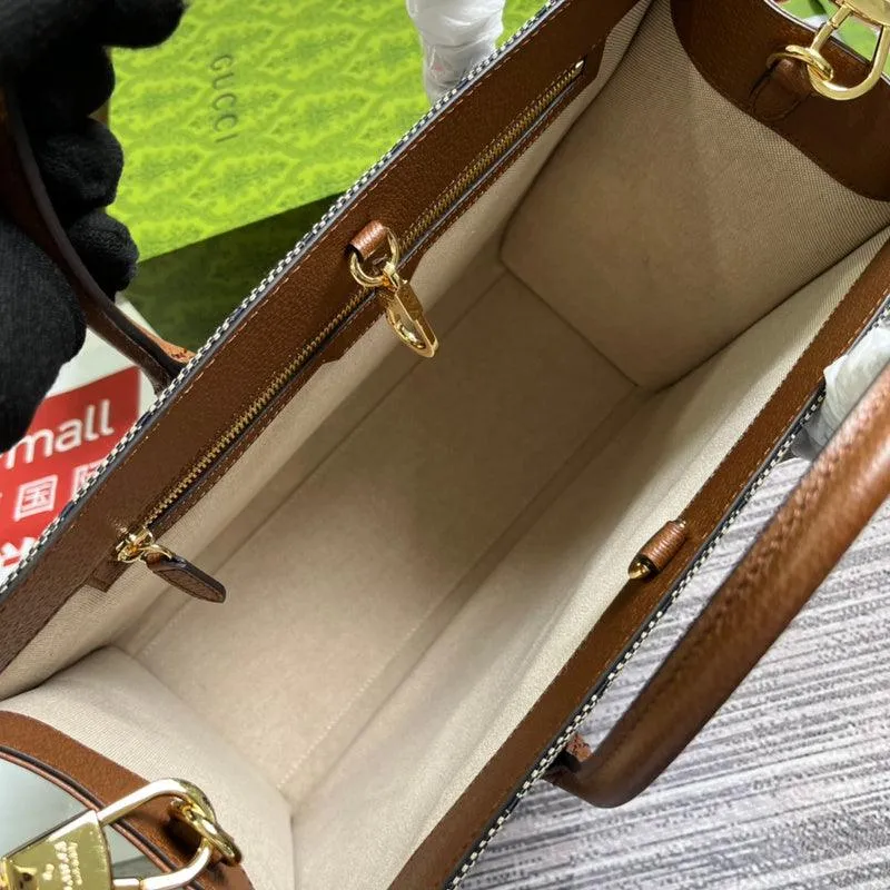 Charm - GG Bags - 369