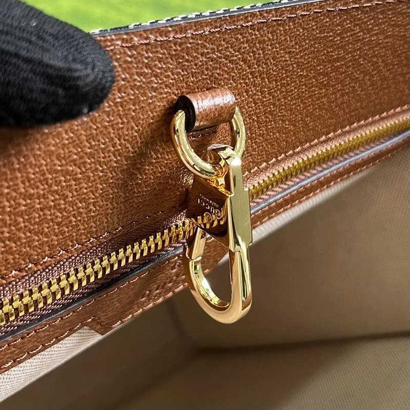 Charm - GG Bags - 369