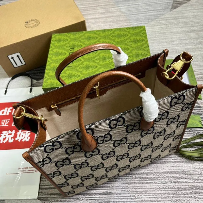 Charm - GG Bags - 369
