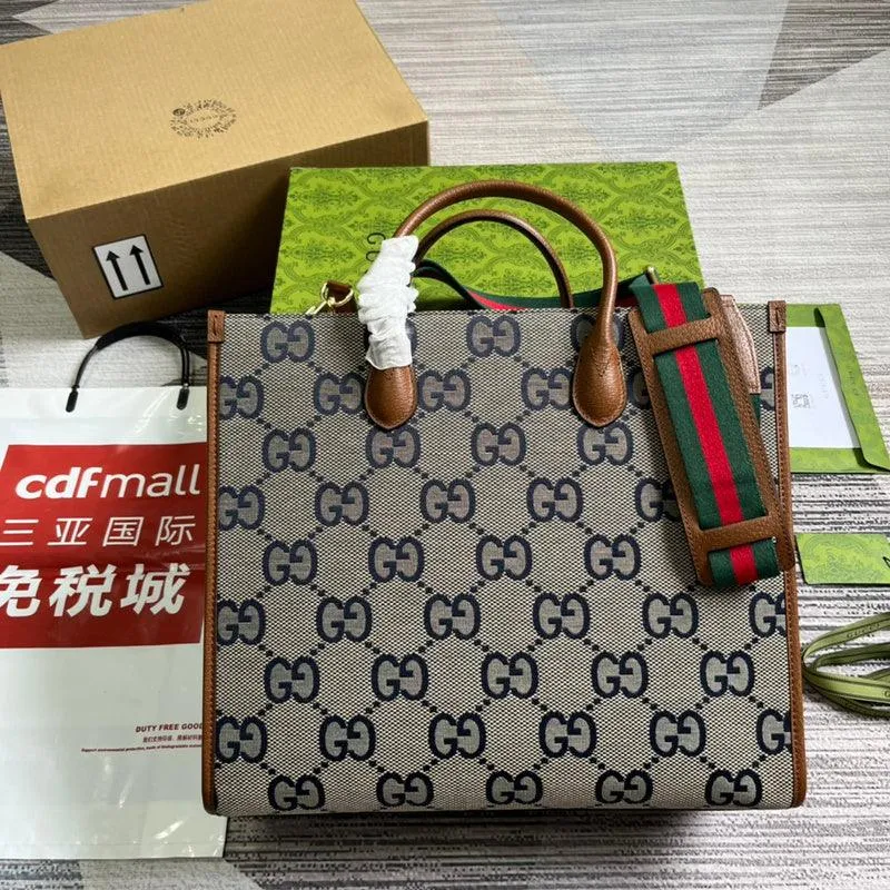 Charm - GG Bags - 369