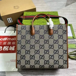 Charm - GG Bags - 369