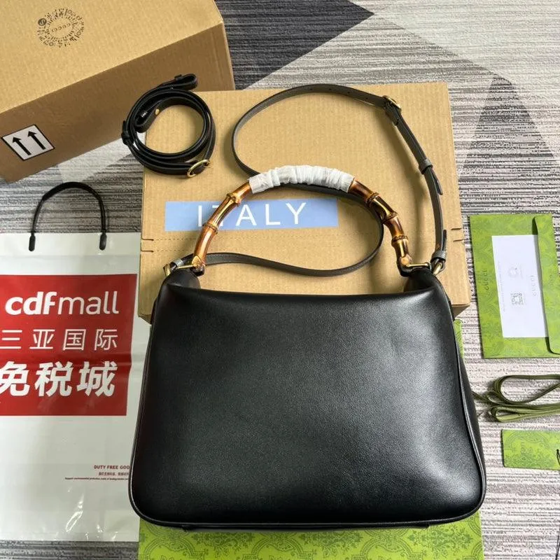 Charm - GG Bags - 398