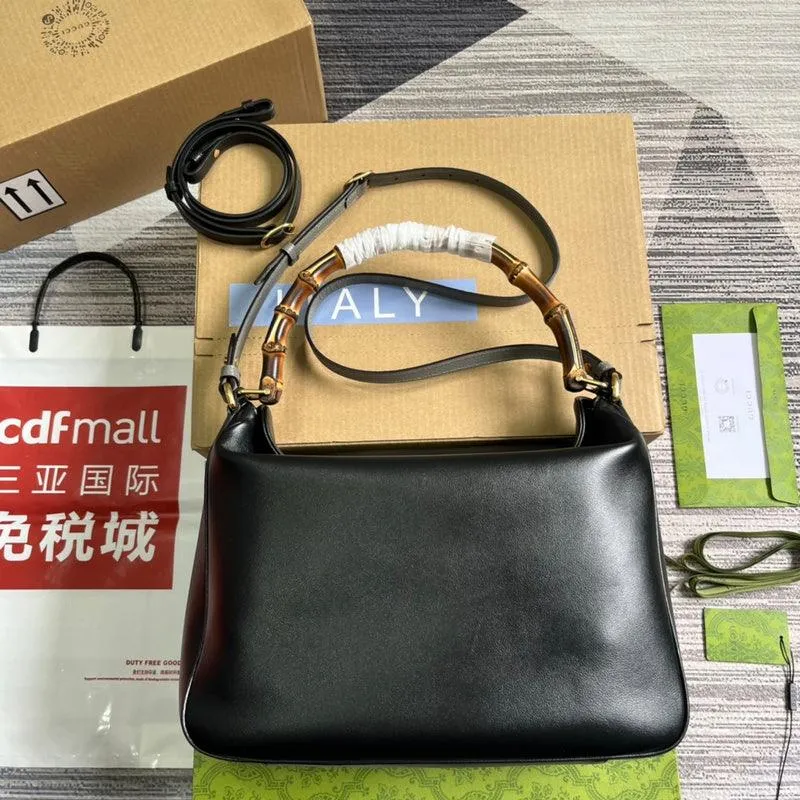 Charm - GG Bags - 398