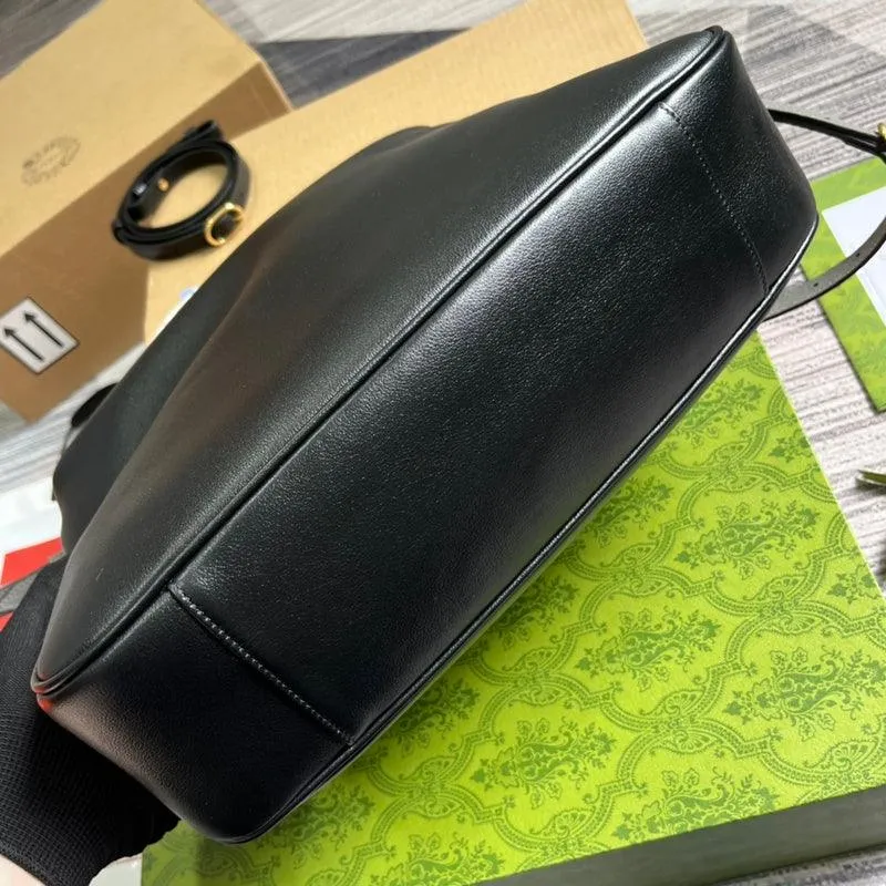 Charm - GG Bags - 398