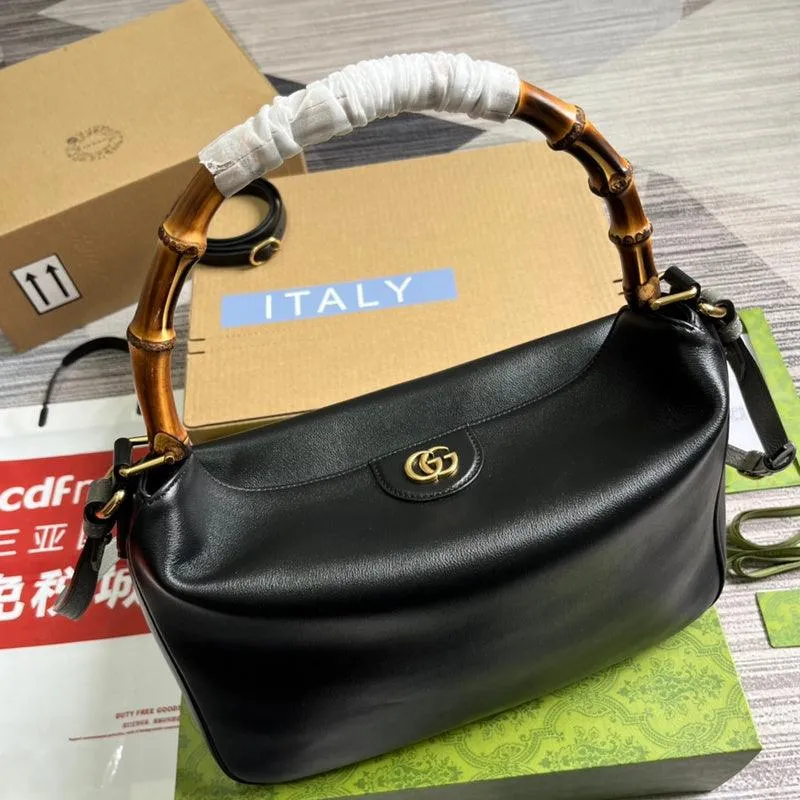 Charm - GG Bags - 398