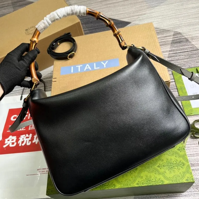 Charm - GG Bags - 398