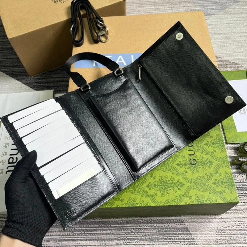 Charm - GG Bags - 417