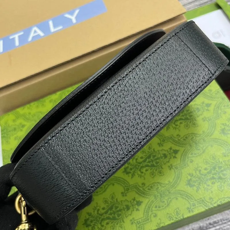 Charm - GG Bags - 463