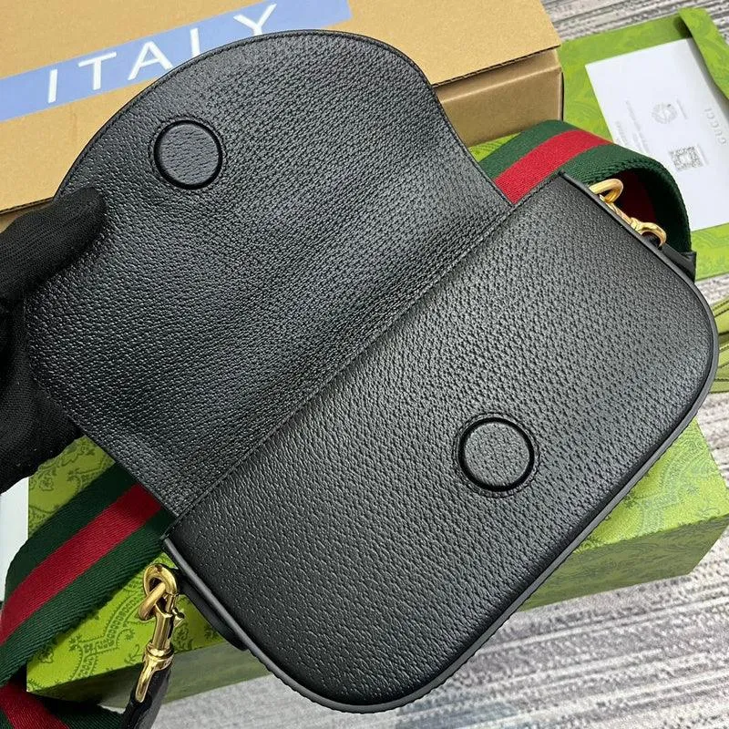 Charm - GG Bags - 463