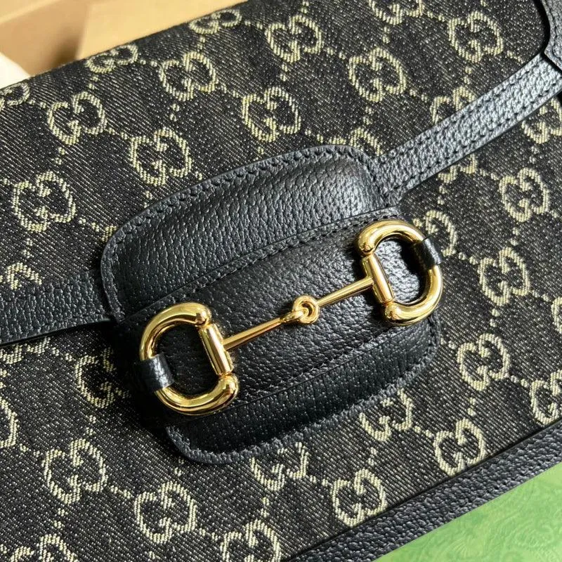 Charm - GG Bags - 494