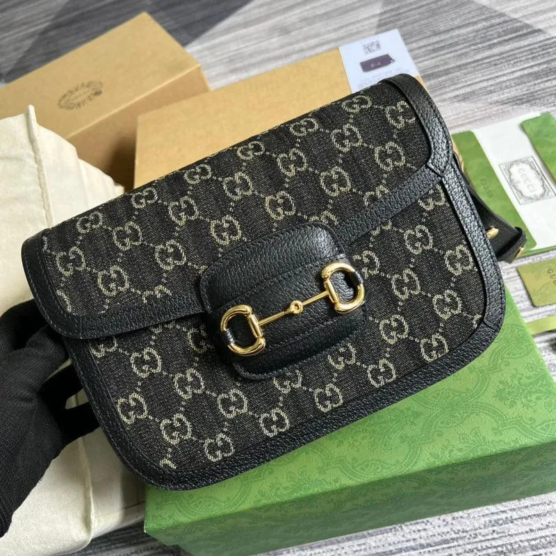 Charm - GG Bags - 494